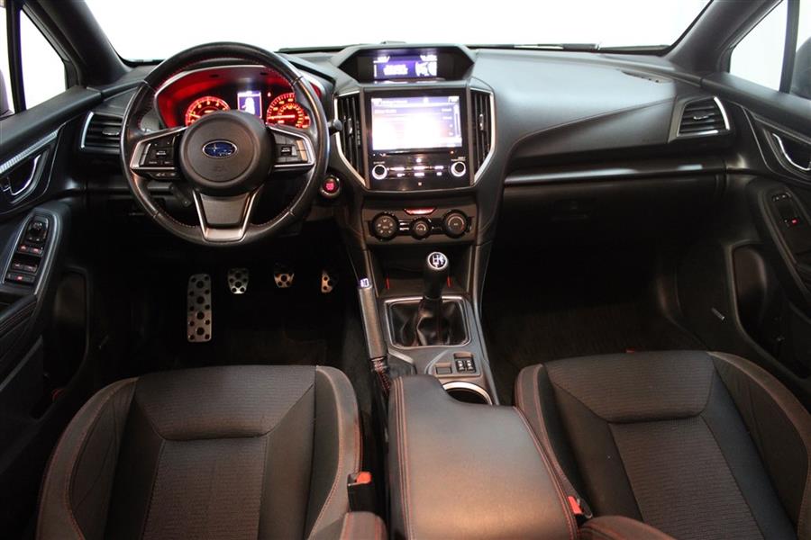 2018 Subaru Impreza SPORT, available for sale in Paterson, New Jersey | Fast Track Motors. Paterson, New Jersey 2018 Subaru Impreza SPORT, available for sale in Paterson, New Jersey | Fast Track Motors. Paterson, New Jersey
