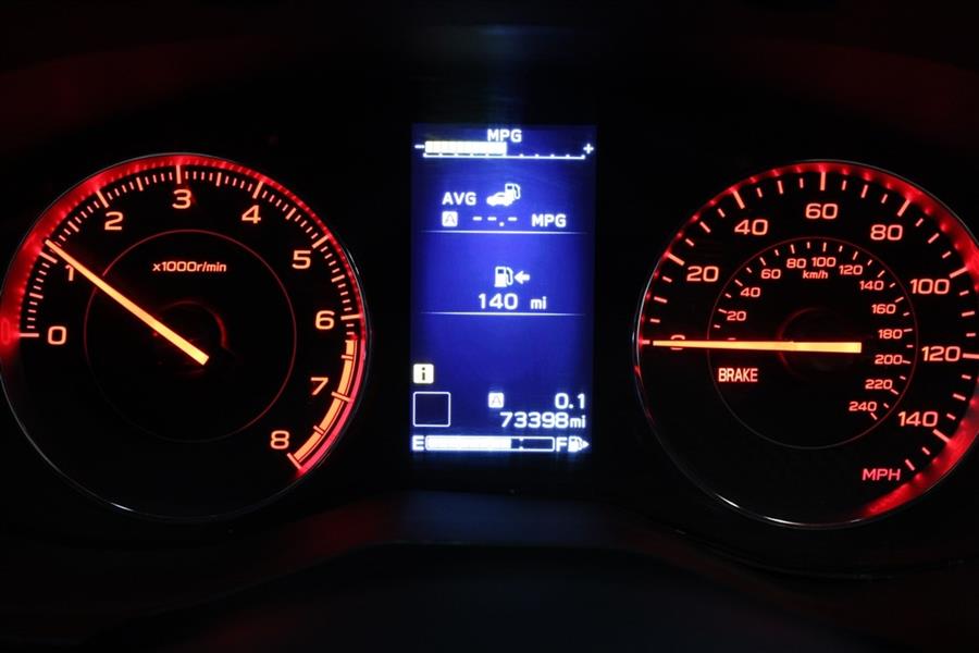 2018 Subaru Impreza SPORT, available for sale in Paterson, New Jersey | Fast Track Motors. Paterson, New Jersey 2018 Subaru Impreza SPORT, available for sale in Paterson, New Jersey | Fast Track Motors. Paterson, New Jersey