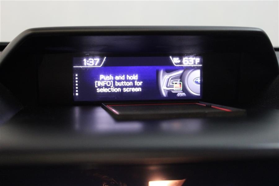 2018 Subaru Impreza SPORT, available for sale in Paterson, New Jersey | Fast Track Motors. Paterson, New Jersey 2018 Subaru Impreza SPORT, available for sale in Paterson, New Jersey | Fast Track Motors. Paterson, New Jersey