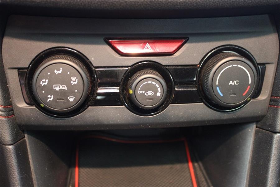 2018 Subaru Impreza SPORT, available for sale in Paterson, New Jersey | Fast Track Motors. Paterson, New Jersey 2018 Subaru Impreza SPORT, available for sale in Paterson, New Jersey | Fast Track Motors. Paterson, New Jersey