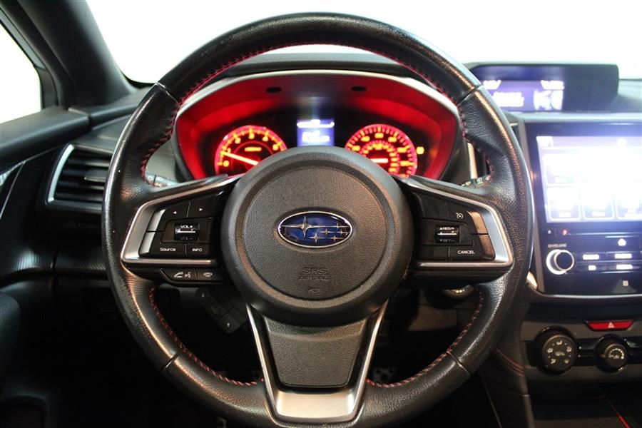 2018 Subaru Impreza SPORT, available for sale in Paterson, New Jersey | Fast Track Motors. Paterson, New Jersey 2018 Subaru Impreza SPORT, available for sale in Paterson, New Jersey | Fast Track Motors. Paterson, New Jersey