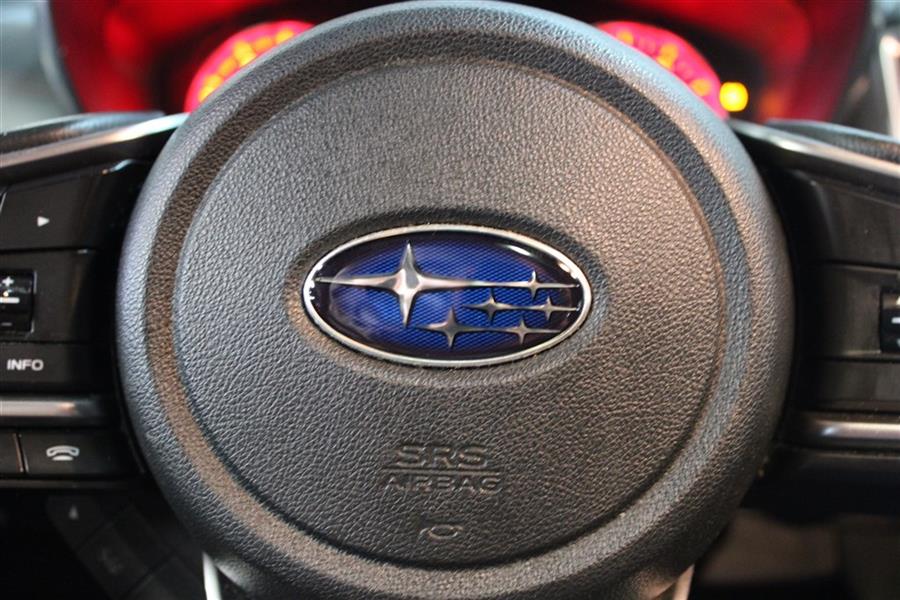2018 Subaru Impreza SPORT, available for sale in Paterson, New Jersey | Fast Track Motors. Paterson, New Jersey 2018 Subaru Impreza SPORT, available for sale in Paterson, New Jersey | Fast Track Motors. Paterson, New Jersey