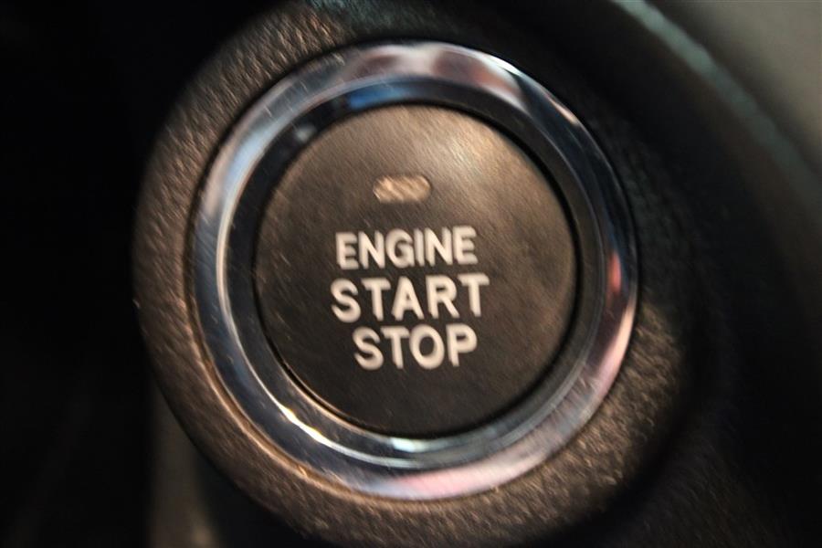 2018 Subaru Impreza SPORT, available for sale in Paterson, New Jersey | Fast Track Motors. Paterson, New Jersey 2018 Subaru Impreza SPORT, available for sale in Paterson, New Jersey | Fast Track Motors. Paterson, New Jersey