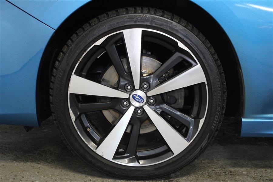 2018 Subaru Impreza SPORT, available for sale in Paterson, New Jersey | Fast Track Motors. Paterson, New Jersey 2018 Subaru Impreza SPORT, available for sale in Paterson, New Jersey | Fast Track Motors. Paterson, New Jersey