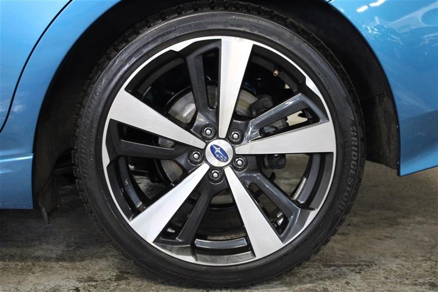 2018 Subaru Impreza SPORT, available for sale in Paterson, New Jersey | Fast Track Motors. Paterson, New Jersey 2018 Subaru Impreza SPORT, available for sale in Paterson, New Jersey | Fast Track Motors. Paterson, New Jersey