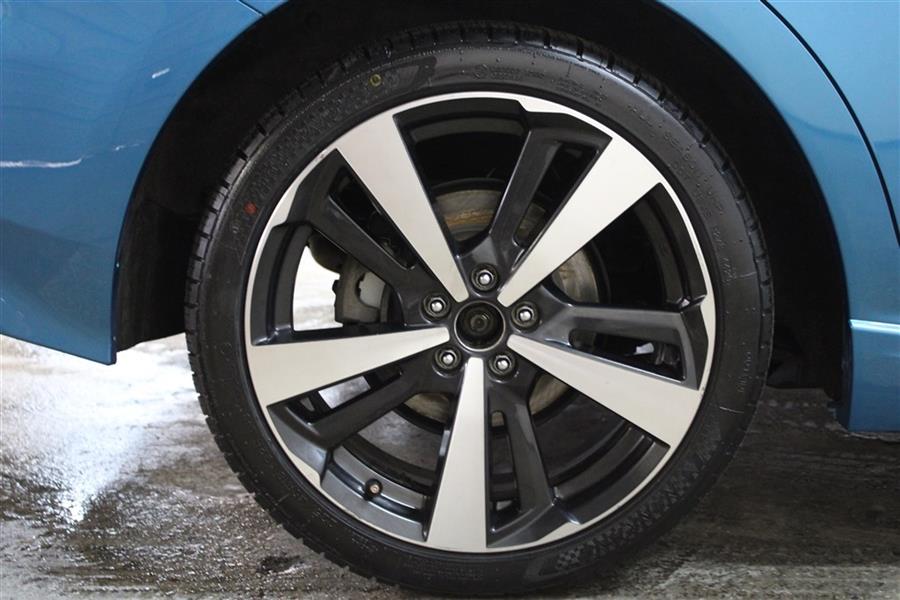 2018 Subaru Impreza SPORT, available for sale in Paterson, New Jersey | Fast Track Motors. Paterson, New Jersey 2018 Subaru Impreza SPORT, available for sale in Paterson, New Jersey | Fast Track Motors. Paterson, New Jersey