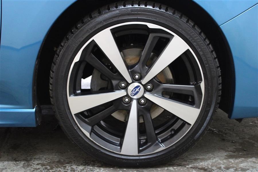 2018 Subaru Impreza SPORT, available for sale in Paterson, New Jersey | Fast Track Motors. Paterson, New Jersey 2018 Subaru Impreza SPORT, available for sale in Paterson, New Jersey | Fast Track Motors. Paterson, New Jersey