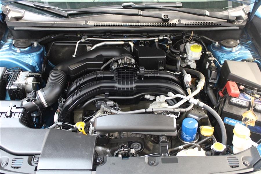 2018 Subaru Impreza SPORT, available for sale in Paterson, New Jersey | Fast Track Motors. Paterson, New Jersey 2018 Subaru Impreza SPORT, available for sale in Paterson, New Jersey | Fast Track Motors. Paterson, New Jersey