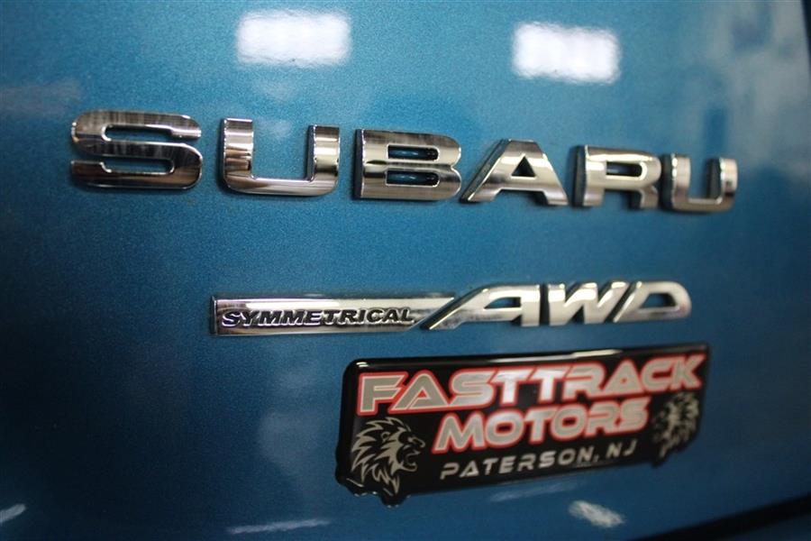 2018 Subaru Impreza SPORT, available for sale in Paterson, New Jersey | Fast Track Motors. Paterson, New Jersey 2018 Subaru Impreza SPORT, available for sale in Paterson, New Jersey | Fast Track Motors. Paterson, New Jersey
