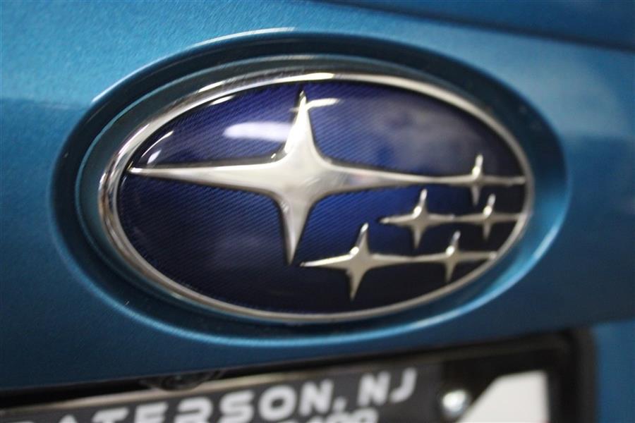 2018 Subaru Impreza SPORT, available for sale in Paterson, New Jersey | Fast Track Motors. Paterson, New Jersey 2018 Subaru Impreza SPORT, available for sale in Paterson, New Jersey | Fast Track Motors. Paterson, New Jersey