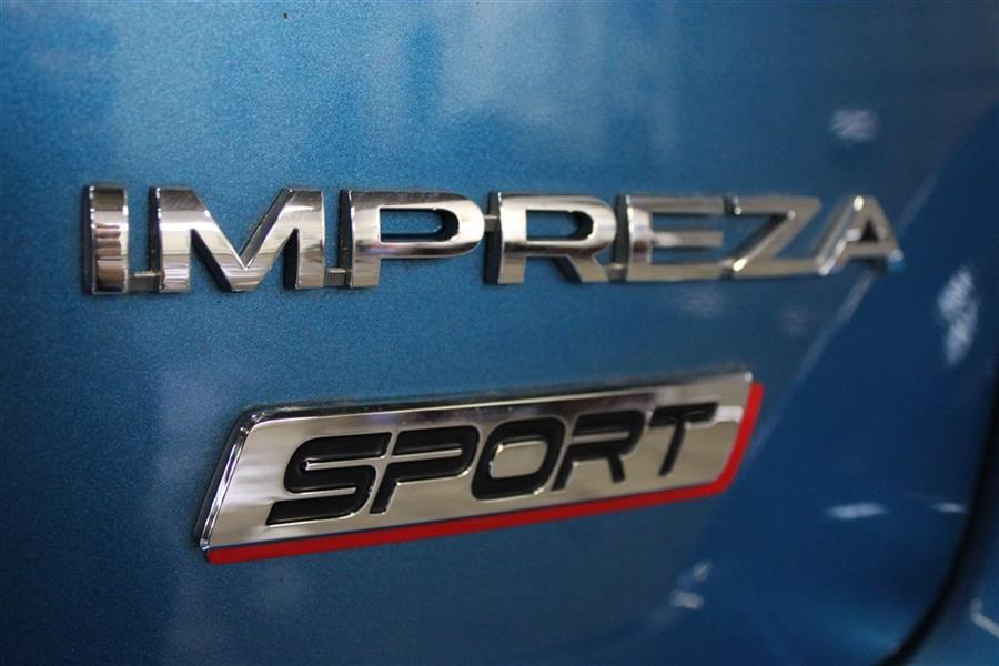 2018 Subaru Impreza SPORT, available for sale in Paterson, New Jersey | Fast Track Motors. Paterson, New Jersey 2018 Subaru Impreza SPORT, available for sale in Paterson, New Jersey | Fast Track Motors. Paterson, New Jersey
