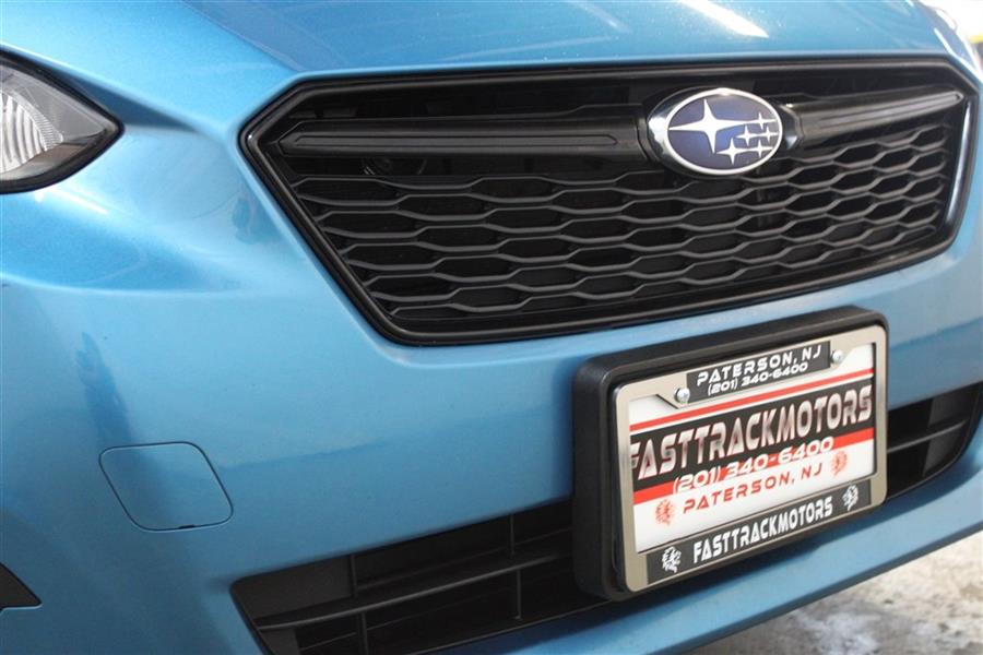 2018 Subaru Impreza SPORT, available for sale in Paterson, New Jersey | Fast Track Motors. Paterson, New Jersey 2018 Subaru Impreza SPORT, available for sale in Paterson, New Jersey | Fast Track Motors. Paterson, New Jersey