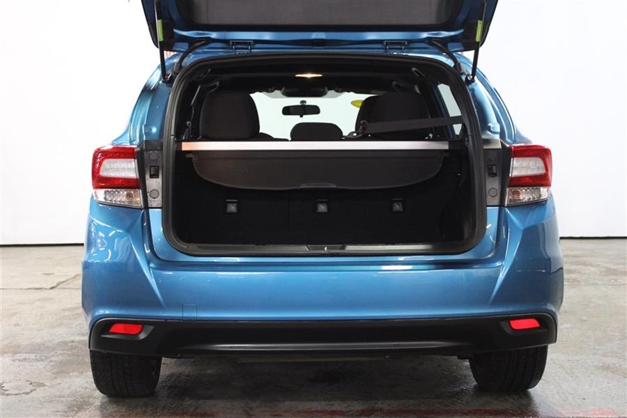 2018 Subaru Impreza SPORT, available for sale in Paterson, New Jersey | Fast Track Motors. Paterson, New Jersey 2018 Subaru Impreza SPORT, available for sale in Paterson, New Jersey | Fast Track Motors. Paterson, New Jersey