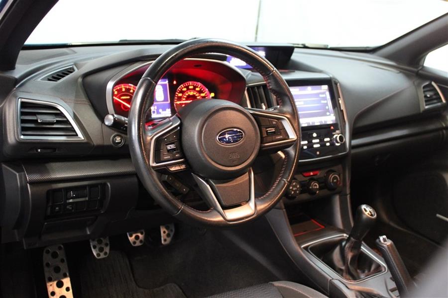2018 Subaru Impreza SPORT, available for sale in Paterson, New Jersey | Fast Track Motors. Paterson, New Jersey 2018 Subaru Impreza SPORT, available for sale in Paterson, New Jersey | Fast Track Motors. Paterson, New Jersey