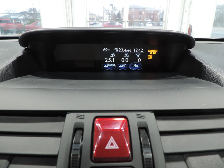 Used Subaru WRX 4dr Sdn Man Limited 2015 | Auto Gallery. Lodi, New Jersey Used Subaru WRX 4dr Sdn Man Limited 2015 | Auto Gallery. Lodi, New Jersey