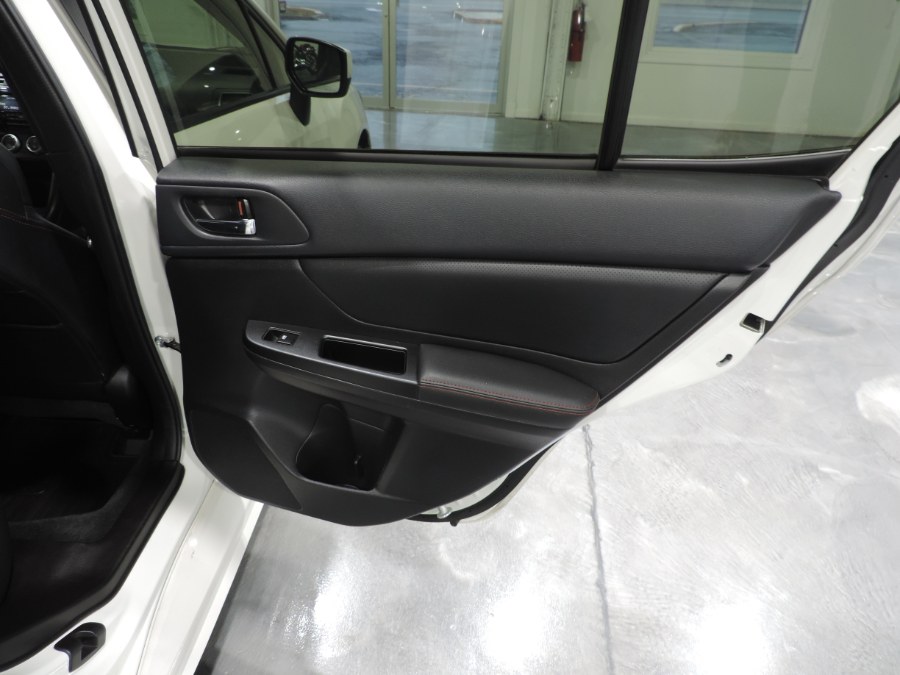 Used Subaru WRX 4dr Sdn Man Limited 2015 | Auto Gallery. Lodi, New Jersey Used Subaru WRX 4dr Sdn Man Limited 2015 | Auto Gallery. Lodi, New Jersey