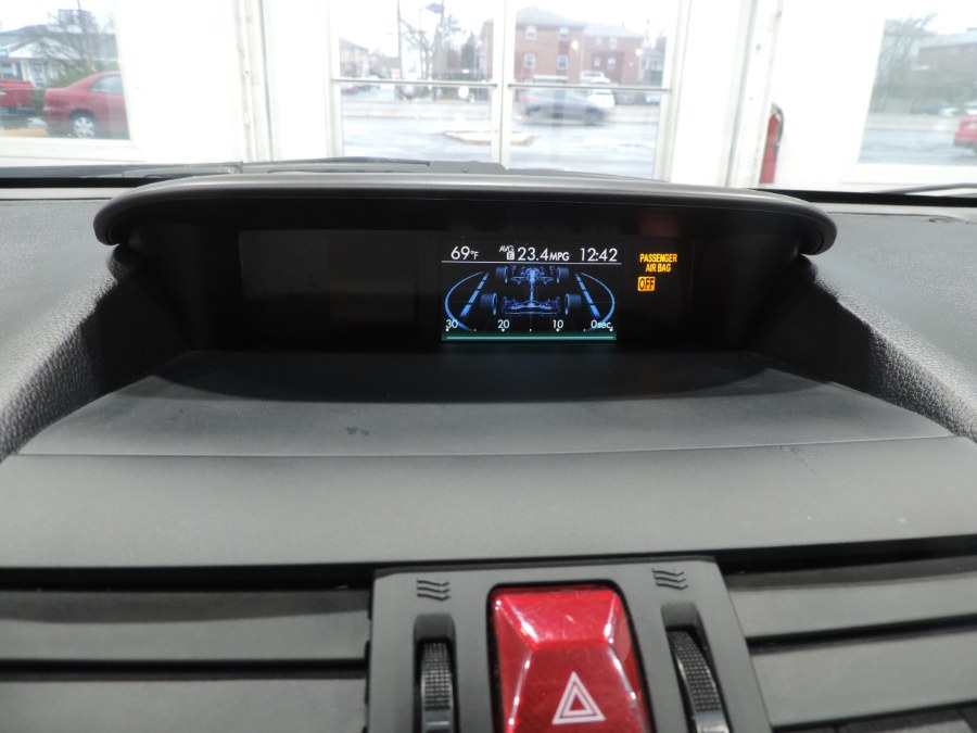 Used Subaru WRX 4dr Sdn Man Limited 2015 | Auto Gallery. Lodi, New Jersey Used Subaru WRX 4dr Sdn Man Limited 2015 | Auto Gallery. Lodi, New Jersey