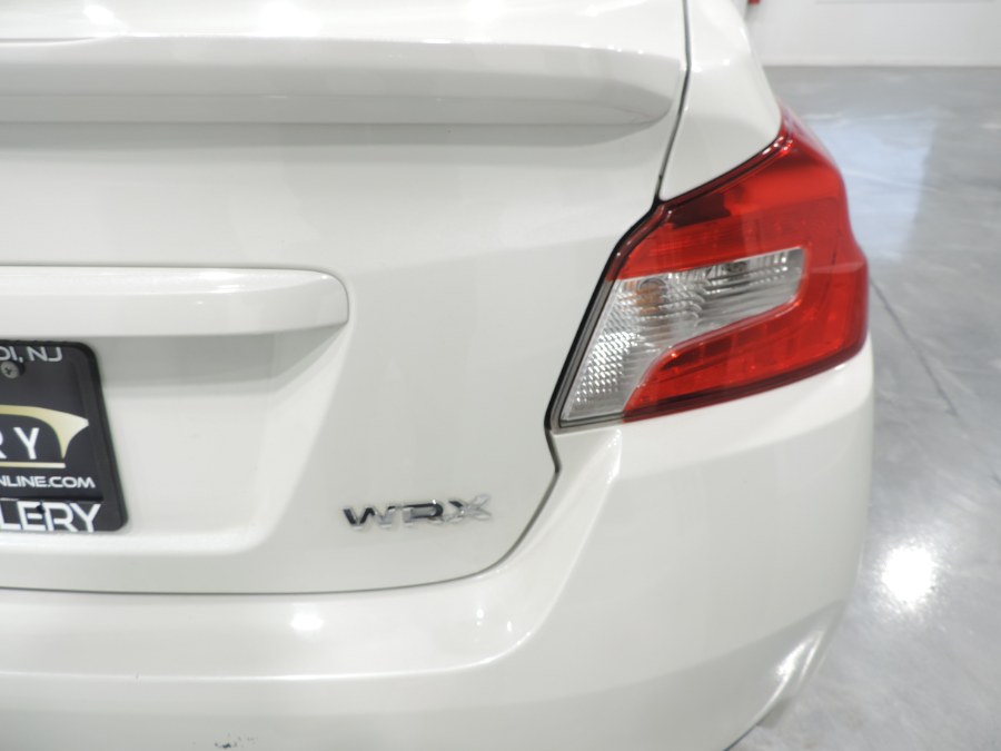 Used Subaru WRX 4dr Sdn Man Limited 2015 | Auto Gallery. Lodi, New Jersey Used Subaru WRX 4dr Sdn Man Limited 2015 | Auto Gallery. Lodi, New Jersey