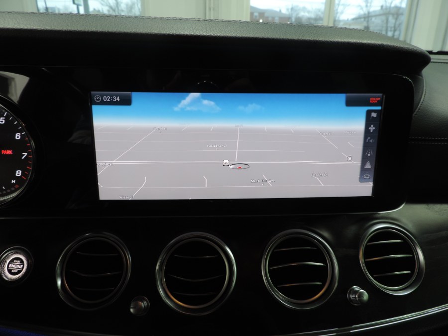 Used Mercedes-Benz E-Class E 300 Sport RWD Sedan 2017 | Auto Gallery. Lodi, New Jersey Used Mercedes-Benz E-Class E 300 Sport RWD Sedan 2017 | Auto Gallery. Lodi, New Jersey