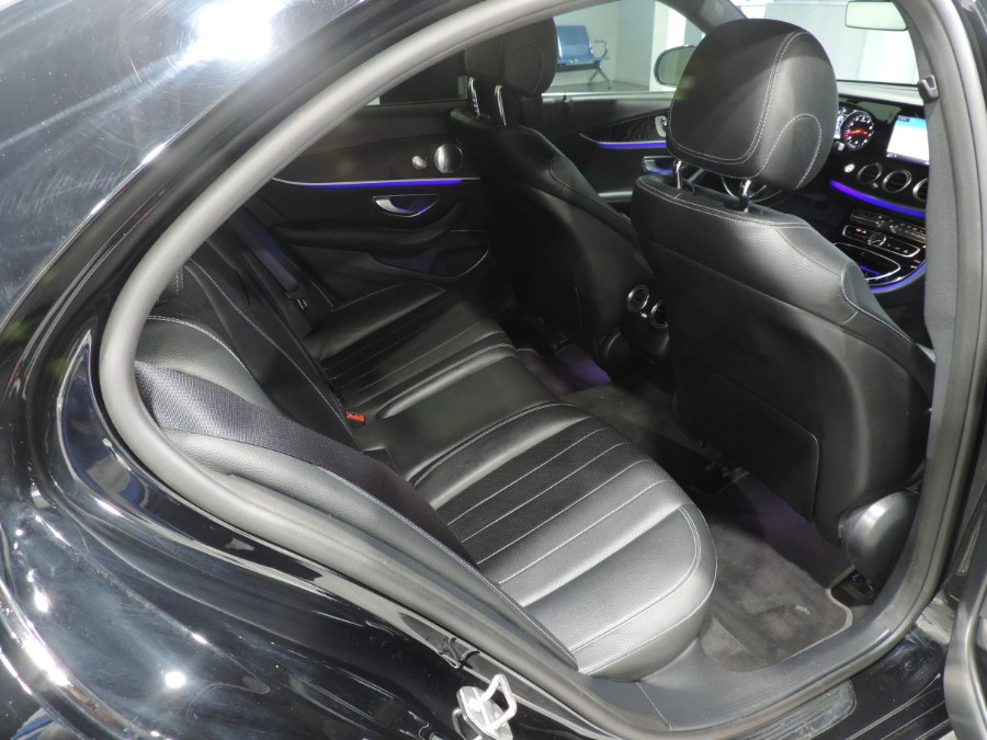 Used Mercedes-Benz E-Class E 300 Sport RWD Sedan 2017 | Auto Gallery. Lodi, New Jersey Used Mercedes-Benz E-Class E 300 Sport RWD Sedan 2017 | Auto Gallery. Lodi, New Jersey