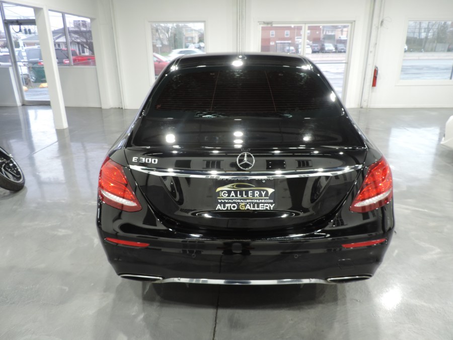 Used Mercedes-Benz E-Class E 300 Sport RWD Sedan 2017 | Auto Gallery. Lodi, New Jersey Used Mercedes-Benz E-Class E 300 Sport RWD Sedan 2017 | Auto Gallery. Lodi, New Jersey