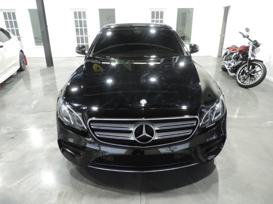 Used Mercedes-Benz E-Class E 300 Sport RWD Sedan 2017 | Auto Gallery. Lodi, New Jersey Used Mercedes-Benz E-Class E 300 Sport RWD Sedan 2017 | Auto Gallery. Lodi, New Jersey