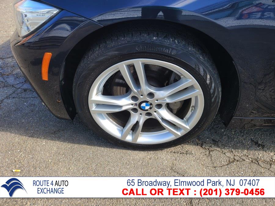 Used BMW 4 Series 4dr Sdn 435i xDrive AWD Gran Coupe 2016 | Route 4 Auto Exchange. Elmwood Park, New Jersey Used BMW 4 Series 4dr Sdn 435i xDrive AWD Gran Coupe 2016 | Route 4 Auto Exchange. Elmwood Park, New Jersey