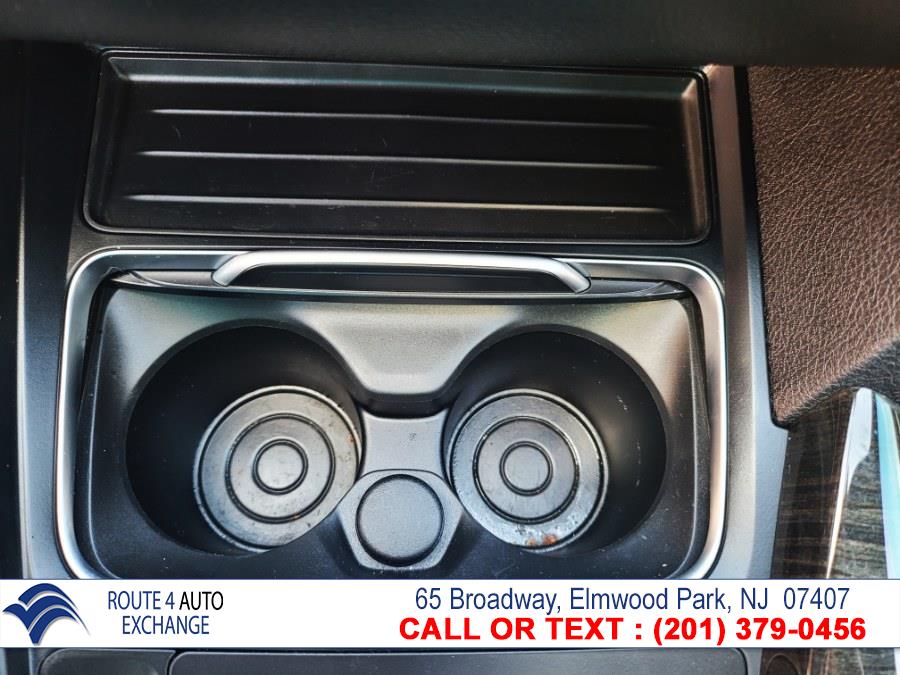 Used BMW 4 Series 4dr Sdn 435i xDrive AWD Gran Coupe 2016 | Route 4 Auto Exchange. Elmwood Park, New Jersey Used BMW 4 Series 4dr Sdn 435i xDrive AWD Gran Coupe 2016 | Route 4 Auto Exchange. Elmwood Park, New Jersey