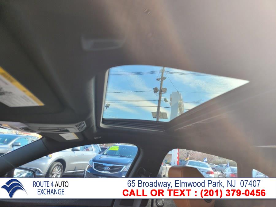 Used BMW 4 Series 4dr Sdn 435i xDrive AWD Gran Coupe 2016 | Route 4 Auto Exchange. Elmwood Park, New Jersey Used BMW 4 Series 4dr Sdn 435i xDrive AWD Gran Coupe 2016 | Route 4 Auto Exchange. Elmwood Park, New Jersey
