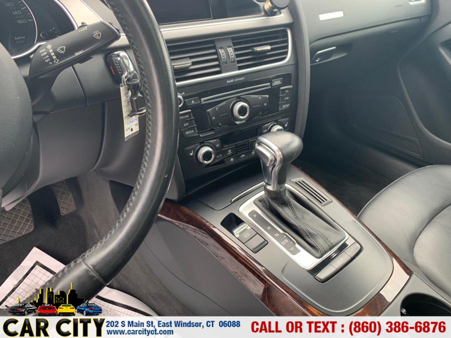 2014 Audi A5 2dr Cpe Auto quattro 2.0T Premium, available for sale in East Windsor, Connecticut | Car City LLC. East Windsor, Connecticut 2014 Audi A5 2dr Cpe Auto quattro 2.0T Premium, available for sale in East Windsor, Connecticut | Car City LLC. East Windsor, Connecticut