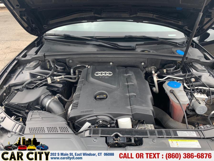 2014 Audi A5 2dr Cpe Auto quattro 2.0T Premium, available for sale in East Windsor, Connecticut | Car City LLC. East Windsor, Connecticut 2014 Audi A5 2dr Cpe Auto quattro 2.0T Premium, available for sale in East Windsor, Connecticut | Car City LLC. East Windsor, Connecticut