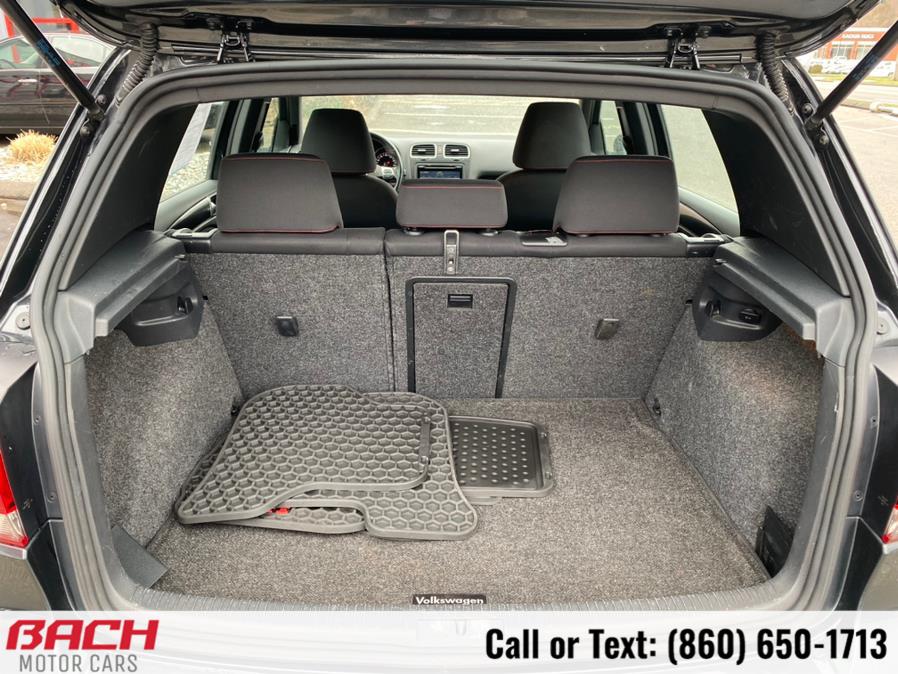 Used Volkswagen GTI 4dr HB Man Wolfsburg 2014 | Bach Motor Cars. Canton , Connecticut Used Volkswagen GTI 4dr HB Man Wolfsburg 2014 | Bach Motor Cars. Canton , Connecticut