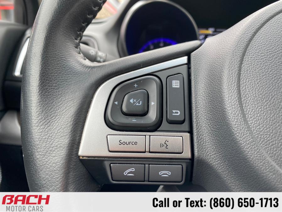 Used Subaru Legacy 4dr Sdn 2.5i Limited PZEV 2016 | Bach Motor Cars. Canton , Connecticut Used Subaru Legacy 4dr Sdn 2.5i Limited PZEV 2016 | Bach Motor Cars. Canton , Connecticut