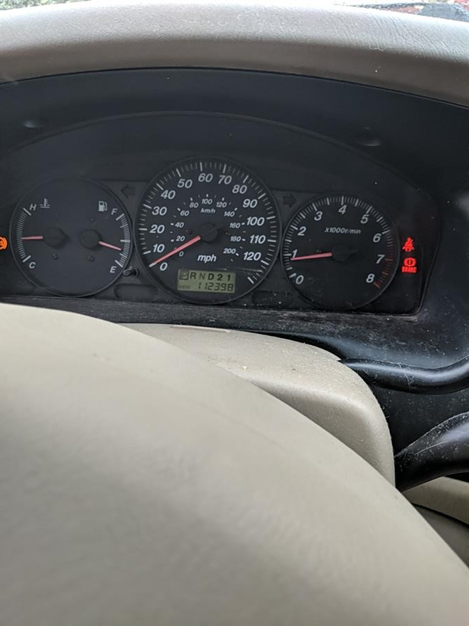2001 Mazda MPV 4dr LX, available for sale in Agawam, Massachusetts | Parrottas Auto Service And Repair. Agawam, Massachusetts 2001 Mazda MPV 4dr LX, available for sale in Agawam, Massachusetts | Parrottas Auto Service And Repair. Agawam, Massachusetts