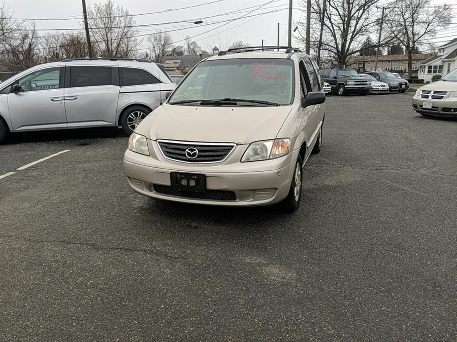 2001 Mazda MPV 4dr LX, available for sale in Agawam, Massachusetts | Parrottas Auto Service And Repair. Agawam, Massachusetts 2001 Mazda MPV 4dr LX, available for sale in Agawam, Massachusetts | Parrottas Auto Service And Repair. Agawam, Massachusetts
