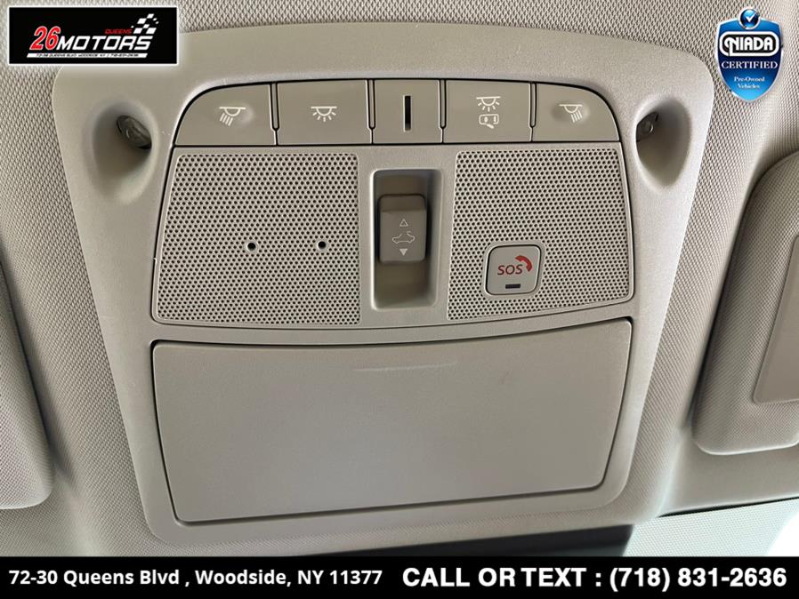 Used INFINITI Q50 3.0t LUXE AWD 2018 | 26 Motors Queens. Woodside, New York Used INFINITI Q50 3.0t LUXE AWD 2018 | 26 Motors Queens. Woodside, New York