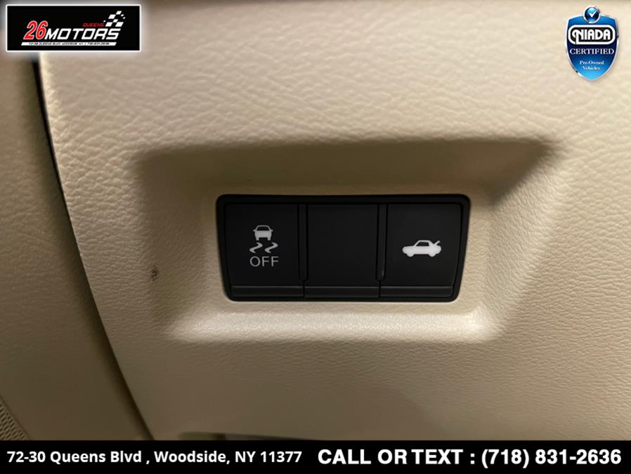 Used INFINITI Q50 3.0t LUXE AWD 2018 | 26 Motors Queens. Woodside, New York Used INFINITI Q50 3.0t LUXE AWD 2018 | 26 Motors Queens. Woodside, New York