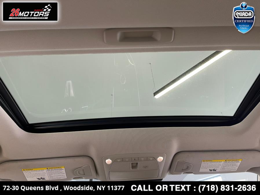 Used INFINITI Q50 3.0t LUXE AWD 2018 | 26 Motors Queens. Woodside, New York Used INFINITI Q50 3.0t LUXE AWD 2018 | 26 Motors Queens. Woodside, New York