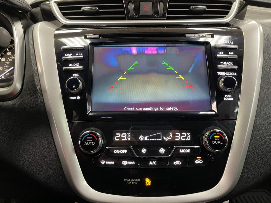 2015 Nissan Murano AWD 4dr Platinum, available for sale in Inwood, New York | 5 Towns Drive. Inwood, New York 2015 Nissan Murano AWD 4dr Platinum, available for sale in Inwood, New York | 5 Towns Drive. Inwood, New York