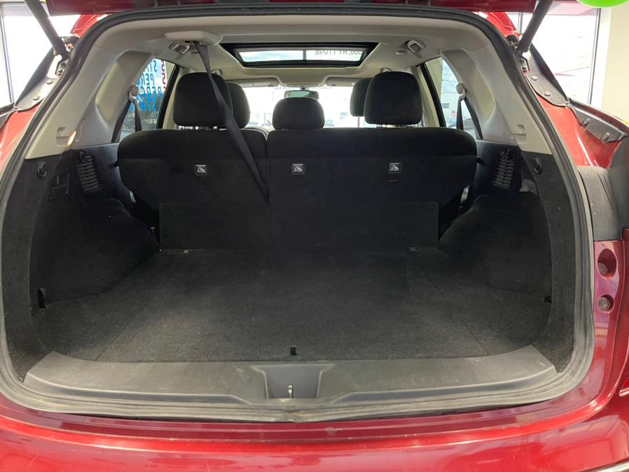 2015 Nissan Murano AWD 4dr Platinum, available for sale in Inwood, New York | 5 Towns Drive. Inwood, New York 2015 Nissan Murano AWD 4dr Platinum, available for sale in Inwood, New York | 5 Towns Drive. Inwood, New York