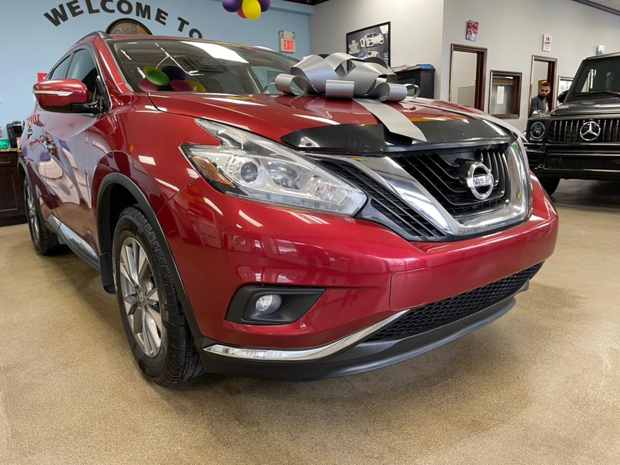 2015 Nissan Murano AWD 4dr Platinum, available for sale in Inwood, New York | 5 Towns Drive. Inwood, New York 2015 Nissan Murano AWD 4dr Platinum, available for sale in Inwood, New York | 5 Towns Drive. Inwood, New York
