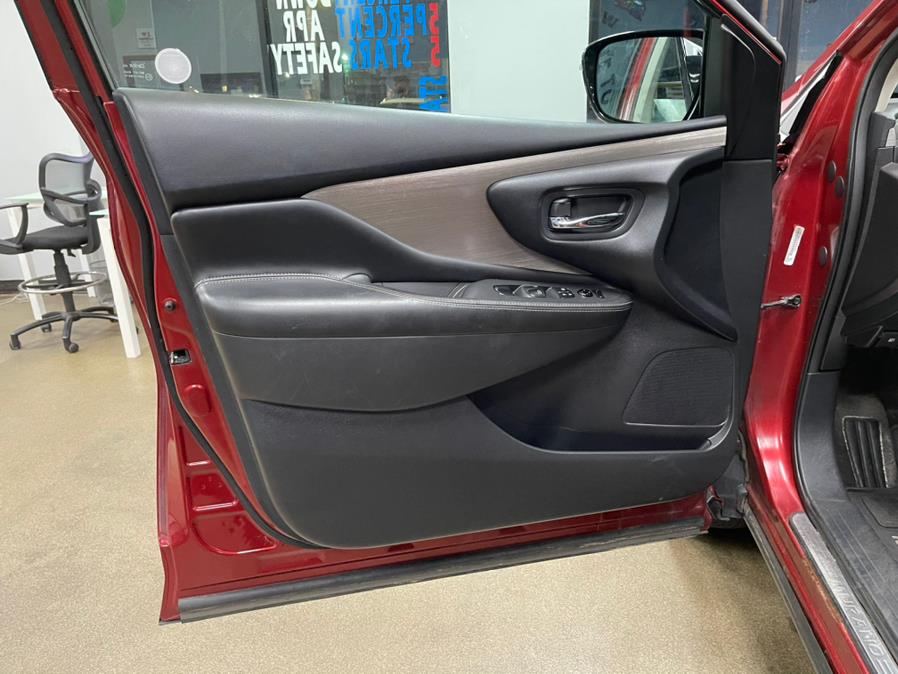 2015 Nissan Murano AWD 4dr Platinum, available for sale in Inwood, New York | 5 Towns Drive. Inwood, New York 2015 Nissan Murano AWD 4dr Platinum, available for sale in Inwood, New York | 5 Towns Drive. Inwood, New York