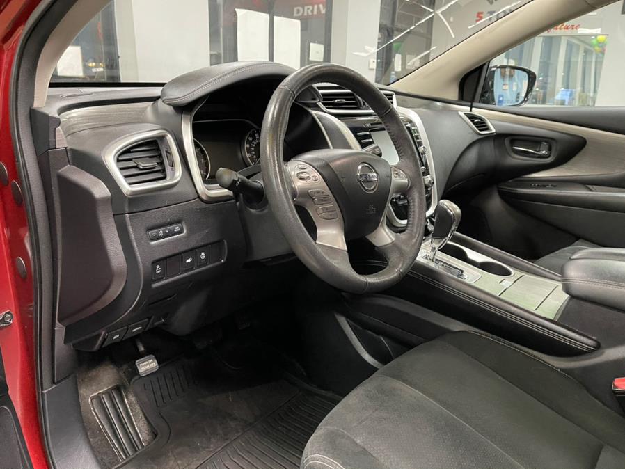 2015 Nissan Murano AWD 4dr Platinum, available for sale in Inwood, New York | 5 Towns Drive. Inwood, New York 2015 Nissan Murano AWD 4dr Platinum, available for sale in Inwood, New York | 5 Towns Drive. Inwood, New York