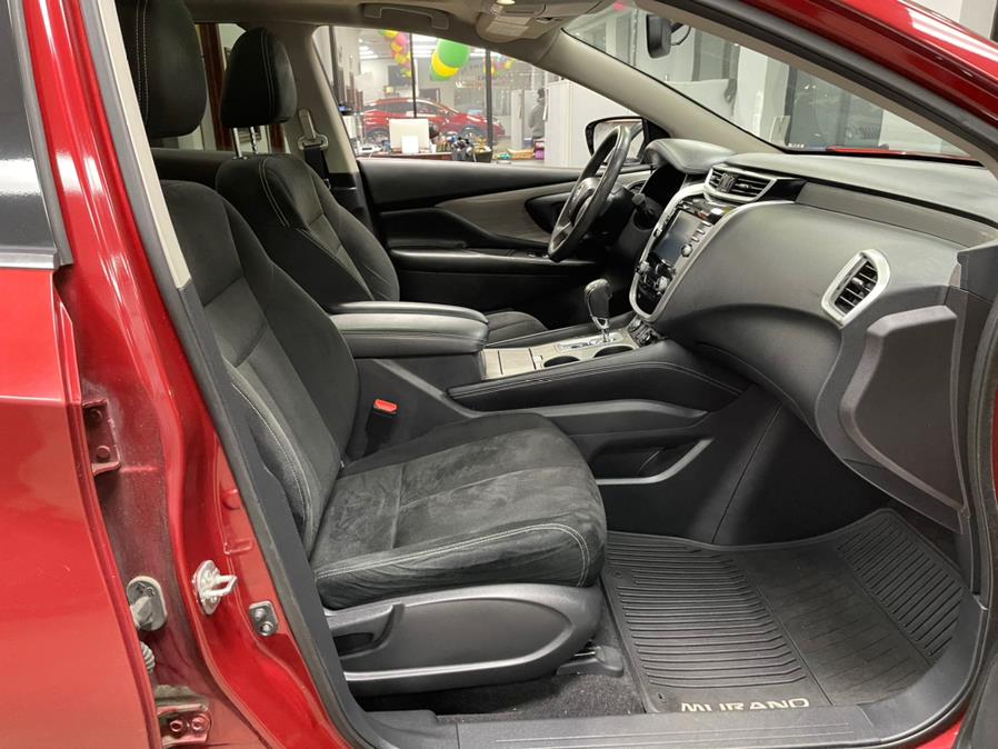 2015 Nissan Murano AWD 4dr Platinum, available for sale in Inwood, New York | 5 Towns Drive. Inwood, New York 2015 Nissan Murano AWD 4dr Platinum, available for sale in Inwood, New York | 5 Towns Drive. Inwood, New York