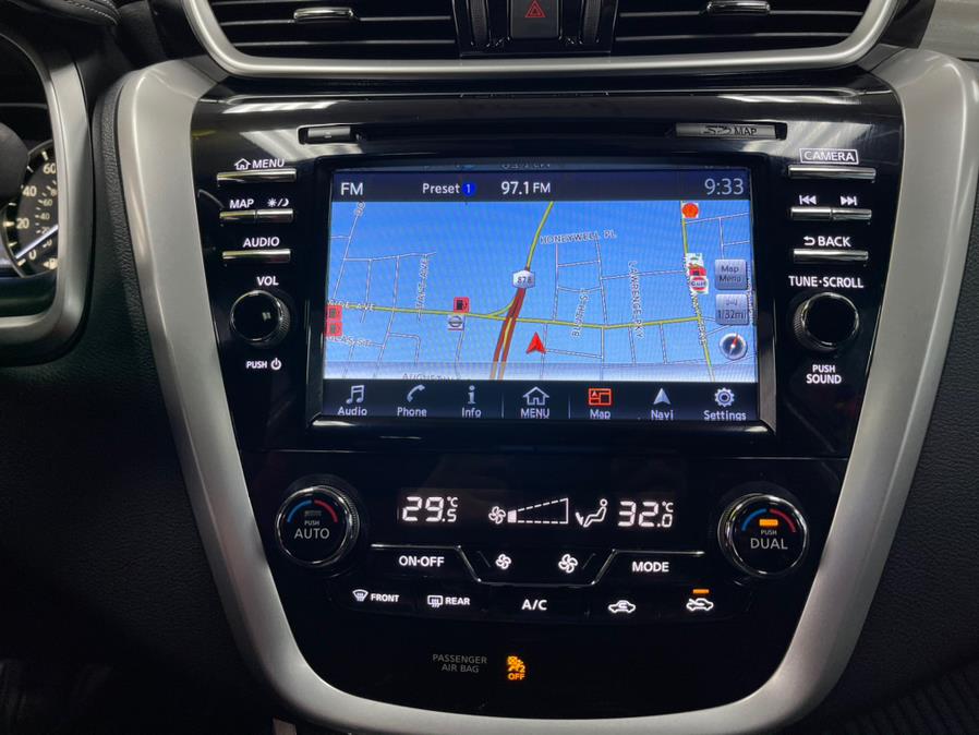 2015 Nissan Murano AWD 4dr Platinum, available for sale in Inwood, New York | 5 Towns Drive. Inwood, New York 2015 Nissan Murano AWD 4dr Platinum, available for sale in Inwood, New York | 5 Towns Drive. Inwood, New York