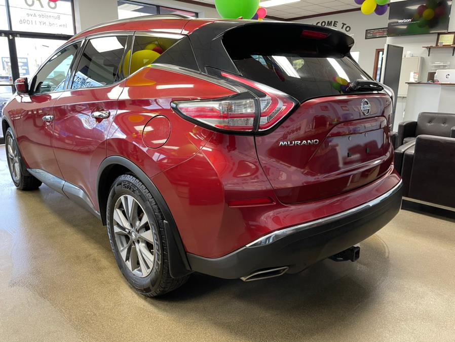 2015 Nissan Murano AWD 4dr Platinum, available for sale in Inwood, New York | 5 Towns Drive. Inwood, New York 2015 Nissan Murano AWD 4dr Platinum, available for sale in Inwood, New York | 5 Towns Drive. Inwood, New York