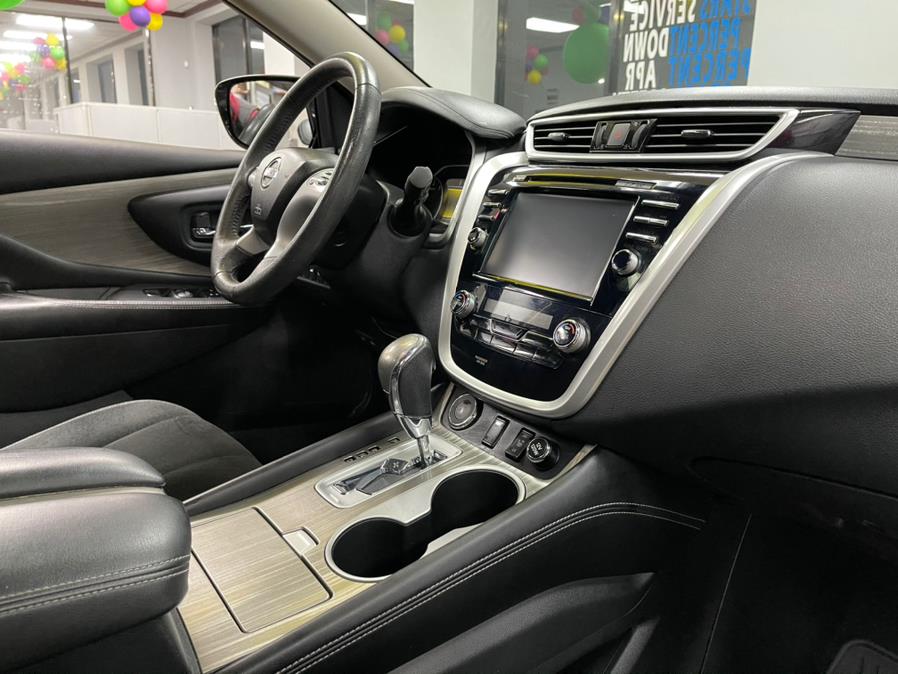 2015 Nissan Murano AWD 4dr Platinum, available for sale in Inwood, New York | 5 Towns Drive. Inwood, New York 2015 Nissan Murano AWD 4dr Platinum, available for sale in Inwood, New York | 5 Towns Drive. Inwood, New York