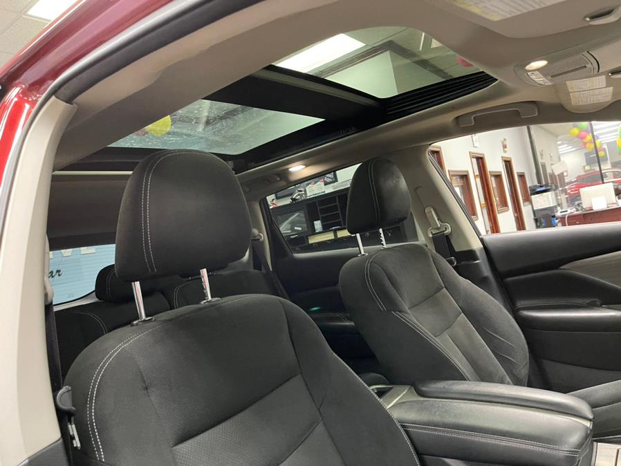 2015 Nissan Murano AWD 4dr Platinum, available for sale in Inwood, New York | 5 Towns Drive. Inwood, New York 2015 Nissan Murano AWD 4dr Platinum, available for sale in Inwood, New York | 5 Towns Drive. Inwood, New York
