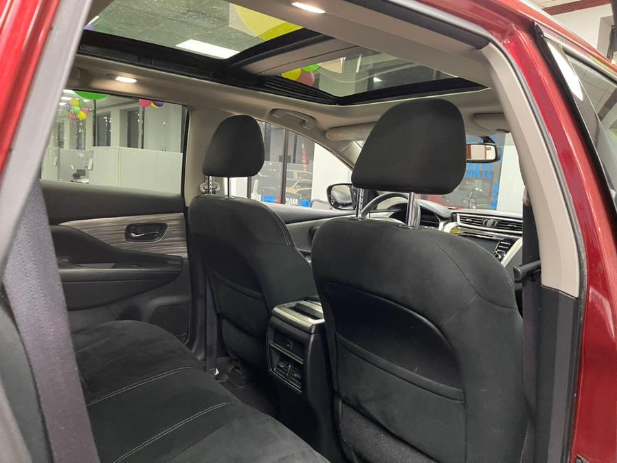 2015 Nissan Murano AWD 4dr Platinum, available for sale in Inwood, New York | 5 Towns Drive. Inwood, New York 2015 Nissan Murano AWD 4dr Platinum, available for sale in Inwood, New York | 5 Towns Drive. Inwood, New York