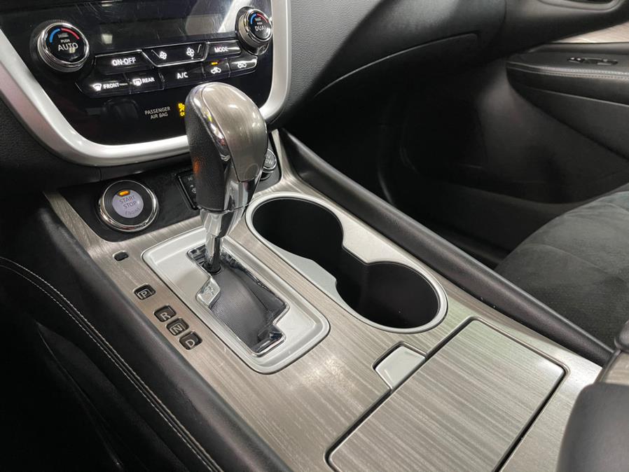 2015 Nissan Murano AWD 4dr Platinum, available for sale in Inwood, New York | 5 Towns Drive. Inwood, New York 2015 Nissan Murano AWD 4dr Platinum, available for sale in Inwood, New York | 5 Towns Drive. Inwood, New York
